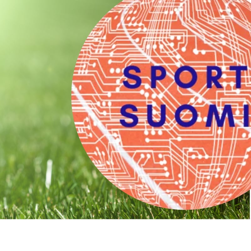 Sport Suomi: yritysdelegaatio Madridiin keväällä 2024