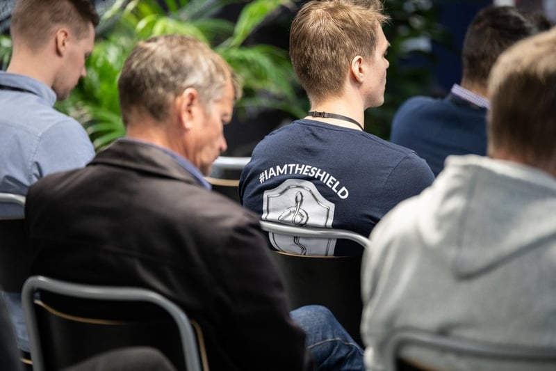 Unifund Jyväskylä supports the first steps of startups with university roots